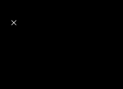 开云APP-客场作战紧咬榜首，球队表现亮眼