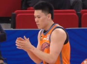 开云官网-东莞男篮连胜态势，士气高涨的简单介绍