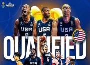 开云体育下载-美洲杯总决赛即将打响，冠军归属成谜的简单介绍