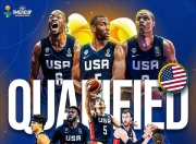 开云体育下载-美洲杯总决赛即将打响，冠军归属成谜的简单介绍