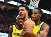 开云体育官方网站-吉林队轻取湖人，西亚卡姆关键制胜的简单介绍