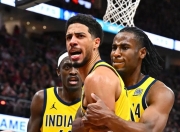 开云体育官方网站-吉林队轻取湖人，西亚卡姆关键制胜的简单介绍