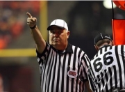 开云官网-公牛完胜篮网，克莱完成帽子戏法