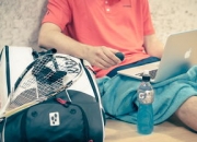 开云体育app-日本羽毛球队绝地反击泰国羽毛球队，谌龙爆发神勇