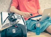 开云体育app-日本羽毛球队绝地反击泰国羽毛球队，谌龙爆发神勇