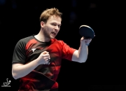 开云平台-关于法国队轻取瑞典队，樊振东统治全场的信息