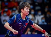 开云APP-瑞典队逆转德国队，林高远带队取胜