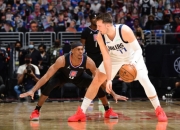 开云体育下载-韩国队碾压波兰队，波尔状态火热