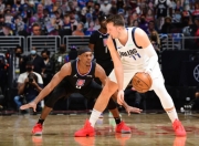 开云体育下载-韩国队碾压波兰队，波尔状态火热