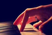 开云官网-法拉利逆转索伯车队，阿隆索点燃赛场