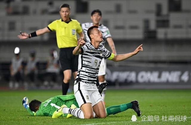 阿曼球队成功冲刺，叙利亚劲旅连续失利的简单介绍