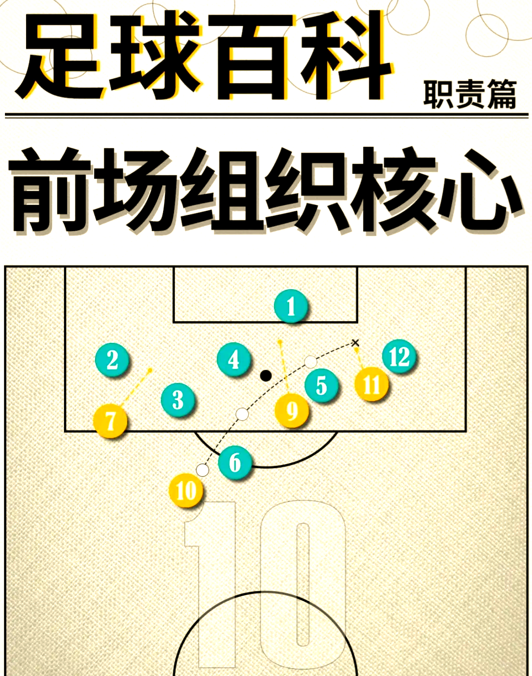 主场大胜强手，继续保持领先位置