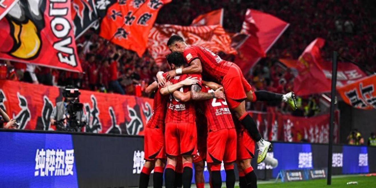 科伦坡球队在亚冠比赛中受挫的简单介绍