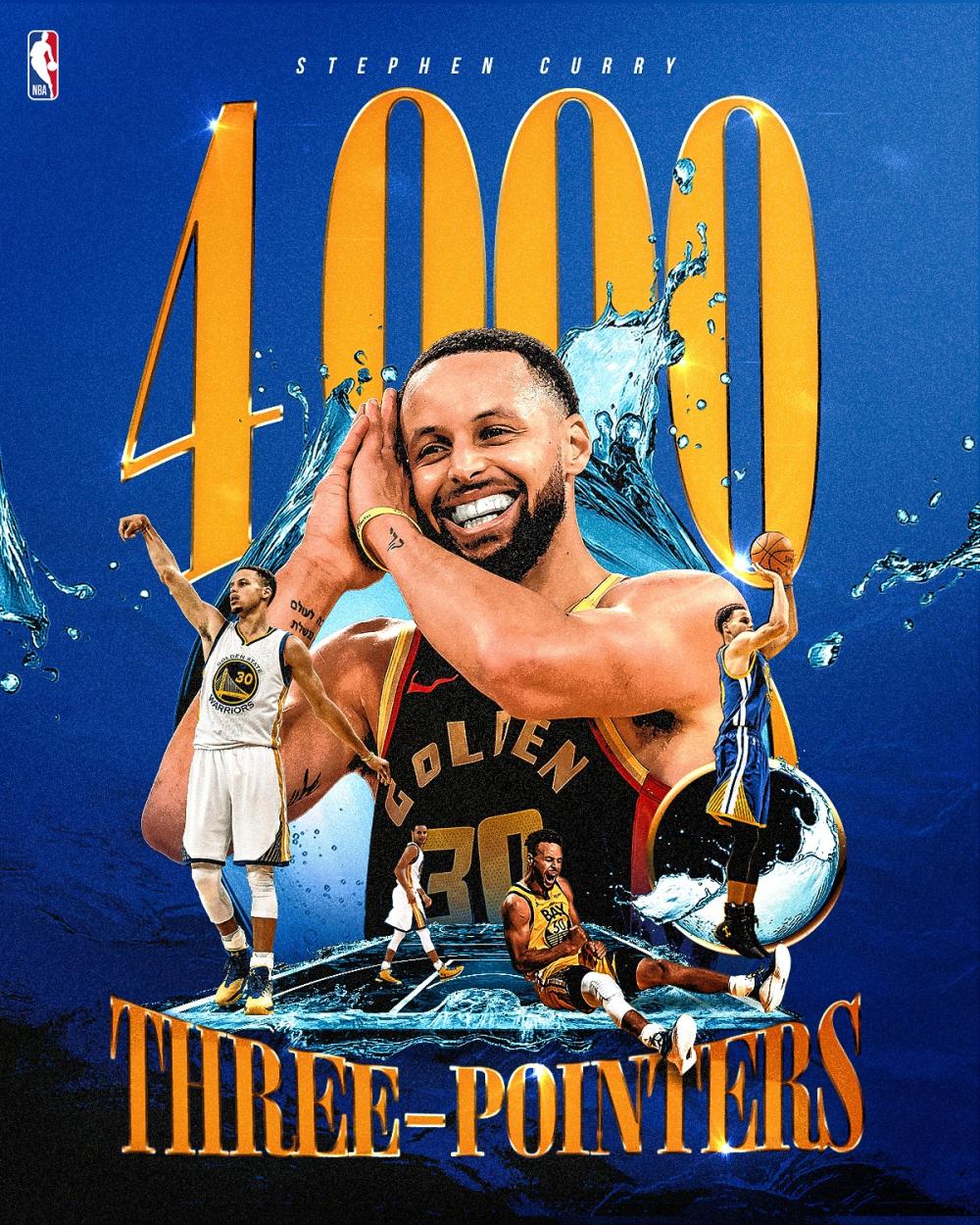包含NBA复赛战报：湖人对阵猛龙，总决赛提前上演的词条