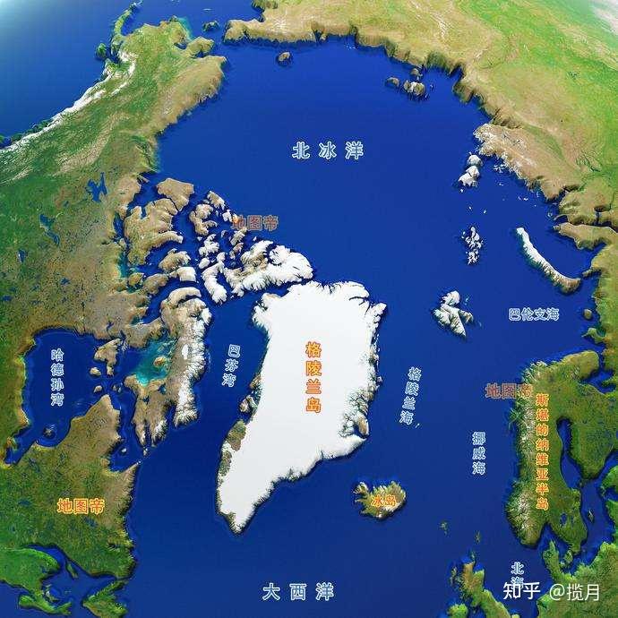 圣卢西亚迎战格林纳达，胜者晋级