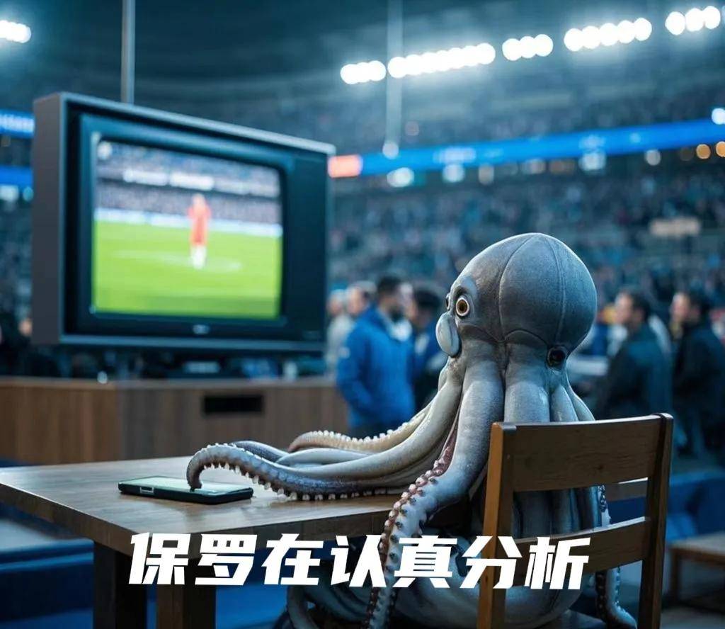 包含建业对阵苏宁：谁将笑到最后？的词条