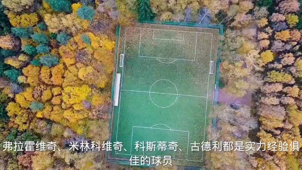 匈牙利队备战塞尔维亚，欧预赛即将开启的简单介绍