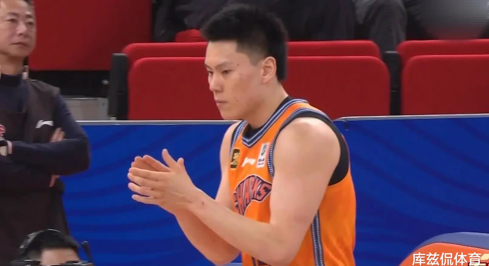东莞男篮连胜态势，士气高涨的简单介绍