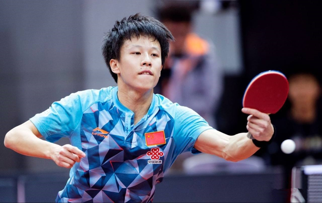 瑞典队绝杀法国队，林高远关键制胜的简单介绍