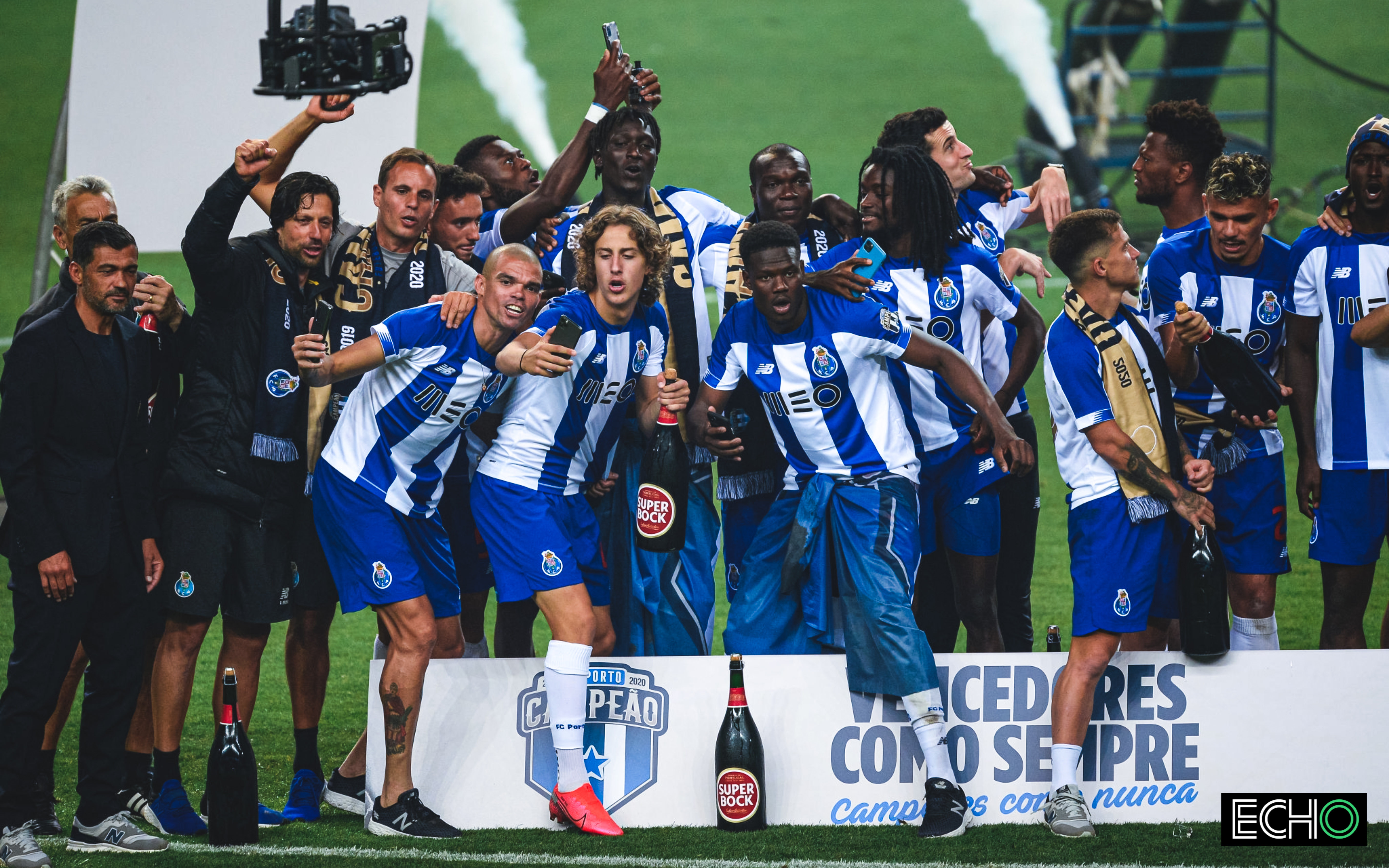 包含葡萄牙队绝杀日本队，波尔关键制胜的词条