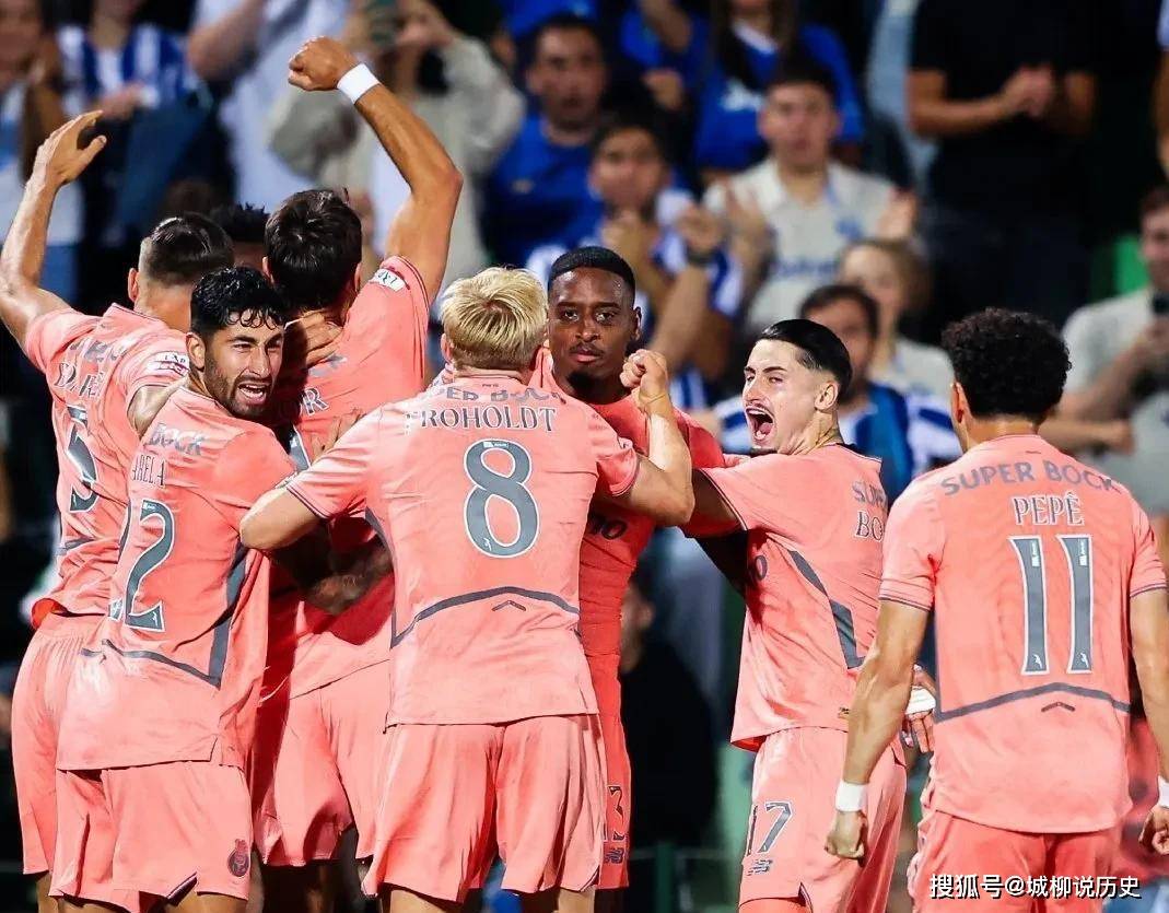 包含葡萄牙队绝杀日本队，波尔关键制胜的词条