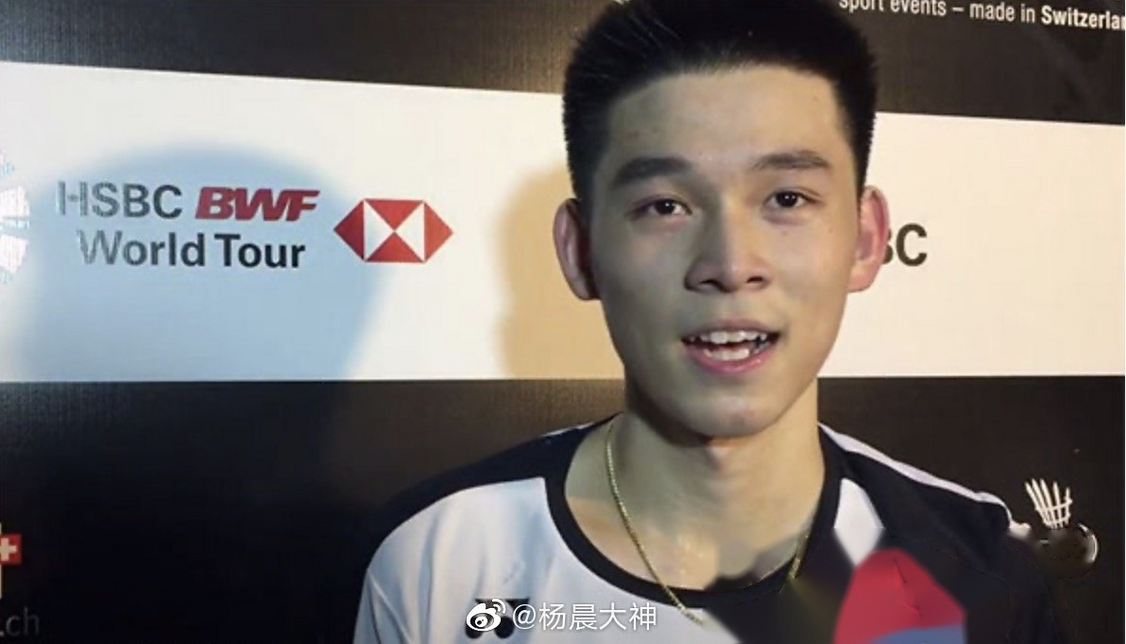 泰国队碾压中国队，李梓嘉刷新纪录的简单介绍