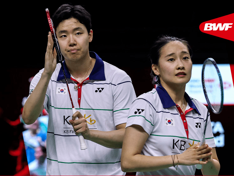 泰国队碾压中国队，李梓嘉刷新纪录的简单介绍