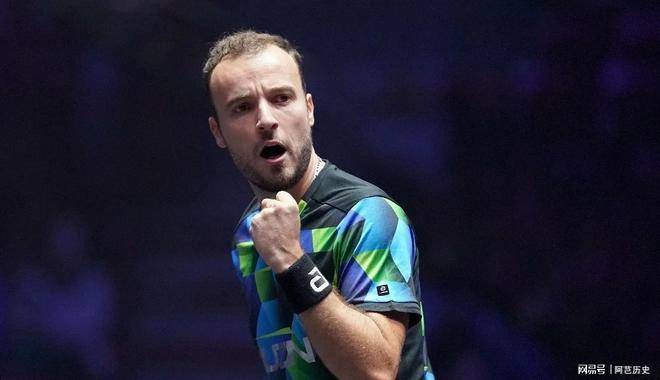 瑞典队碾压奥地利队，林高远状态火热的简单介绍