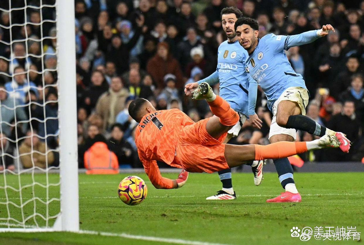 阿森纳险胜英格兰，奥亚尔萨瓦尔关键制胜