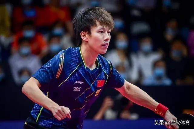 瑞典队逆转德国队,林高远带队取胜 瑞典队逆转德国队,林高远带队取胜