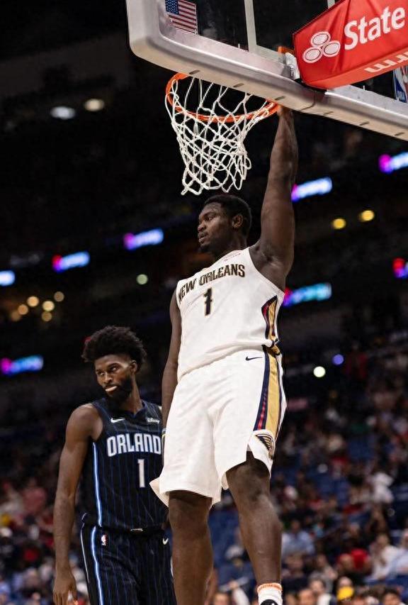 广州队绝杀火箭,锡安刷新纪录 广州队绝杀火箭,锡安刷新纪录