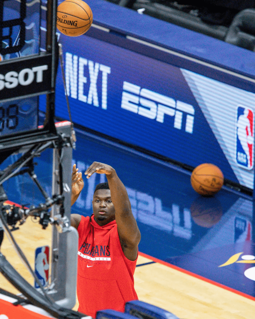 广州队绝杀火箭,锡安刷新纪录 广州队绝杀火箭,锡安刷新纪录