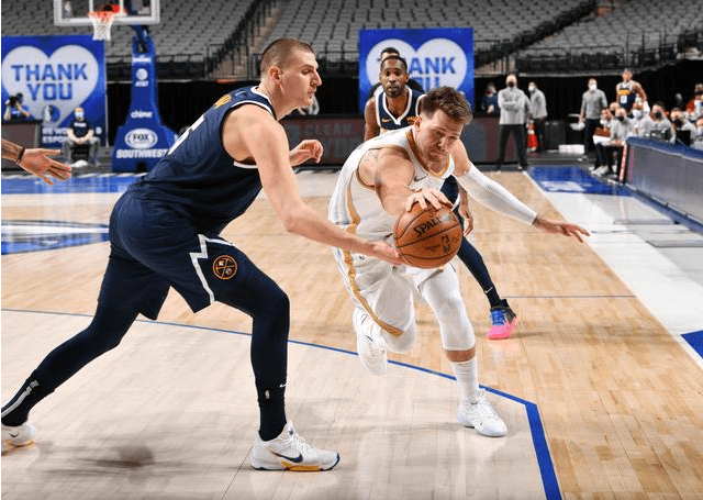 韩国队碾压波兰队，波尔状态火热