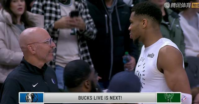 独行侠碾压雄鹿,克莱扛起全队 独行侠碾压雄鹿,克莱扛起全队